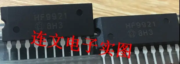 Бесплатная доставка HF9921 10 10 шт.