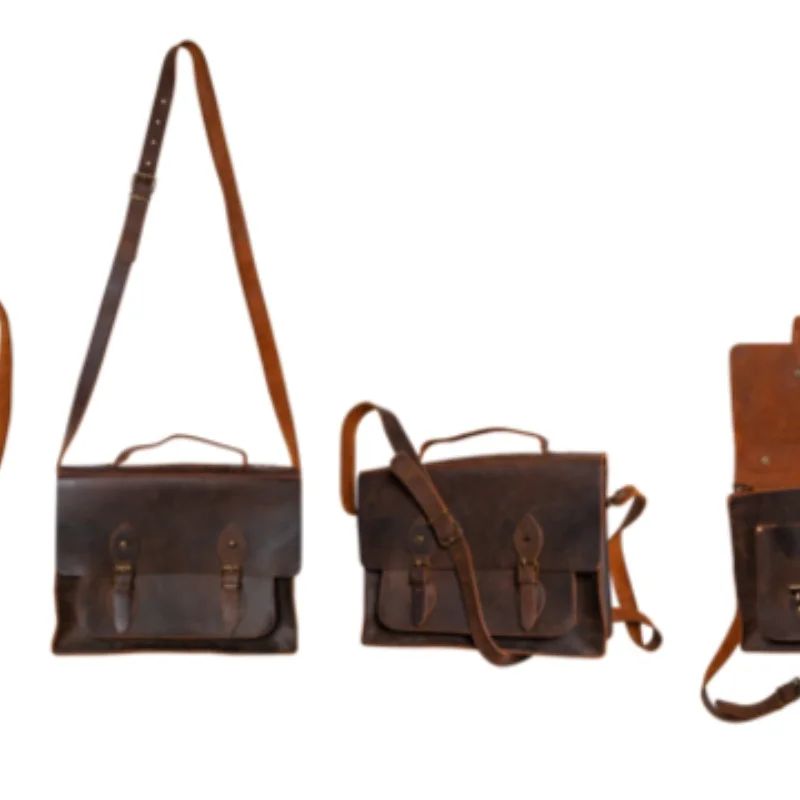 

4PCS 98MM 1.9" Super Viscosity Rubber Rock Tyres Wheel Tires with Beadlock Wheel Rim for 1:10 RC Crawler