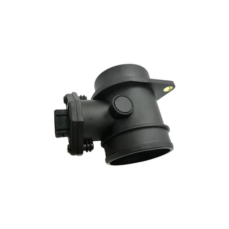 0280217107 Mass Air Flow Sensor Meter For Renau It Safrane Volvo 1993-1997 850 C70 S70 V70 2.3L 2.4L 7403507697 7700100572