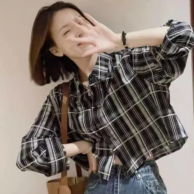 ΠΠΎΠ²ΡΠΉ ΡΡΠΈΠ»Ρ, Π²ΡΡΠΎΠΊΠΎΠΊΠ°ΡΠ΅ΡΡΠ²Π΅Π½Π½Π°Ρ ΠΊΠ»Π΅ΡΡΠ°ΡΠ°Ρ ΡΡΠ±Π°ΡΠΊΠ° Ρ Π΄Π»ΠΈΠ½Π½ΡΠΌΠΈ ΡΡΠΊΠ°Π²Π°ΠΌΠΈ ΠΈ Π²ΠΎΡΠΎΡΠ½ΠΈΠΊΠΎΠΌ-ΠΏΠΎΠ»ΠΎ Π½Π° ΠΏΡΠ³ΠΎΠ²ΠΈΡΠ°Ρ
ΠΠΎΠ²ΡΠΉ ΡΡΠΈΠ»Ρ, Π²ΡΡΠΎΠΊΠΎΠΊΠ°ΡΠ΅ΡΡΠ²Π΅Π½Π½Π°Ρ ΠΊΠ»Π΅ΡΡΠ°ΡΠ°Ρ ΡΡΠ±Π°ΡΠΊΠ° Ρ Π΄Π»ΠΈΠ½Π½ΡΠΌΠΈ ΡΡΠΊΠ°Π²Π°ΠΌΠΈ ΠΈ Π²ΠΎΡΠΎΡΠ½ΠΈΠΊΠΎΠΌ-ΠΏΠΎΠ»ΠΎ Π½Π° ΠΏΡΠ³ΠΎΠ²ΠΈΡΠ°Ρ