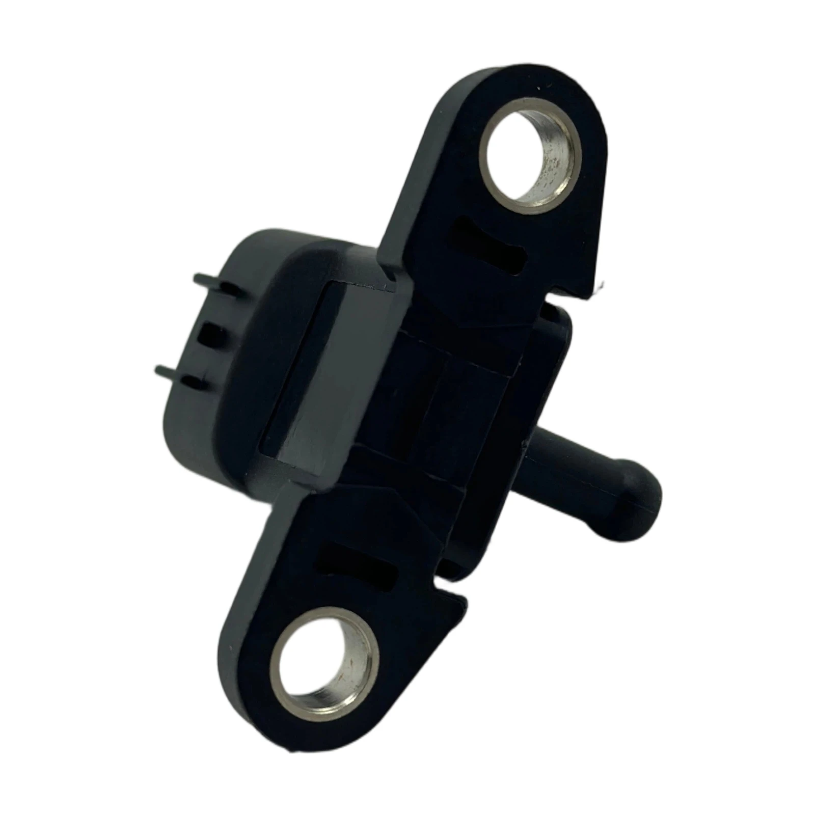 Air Pressure Sensor 079800-5590 89390-1080A For Excavator Engine 4HK1 6HK1