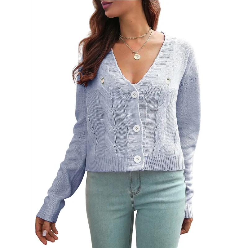 Bmby-Cardigan Sweat… - image