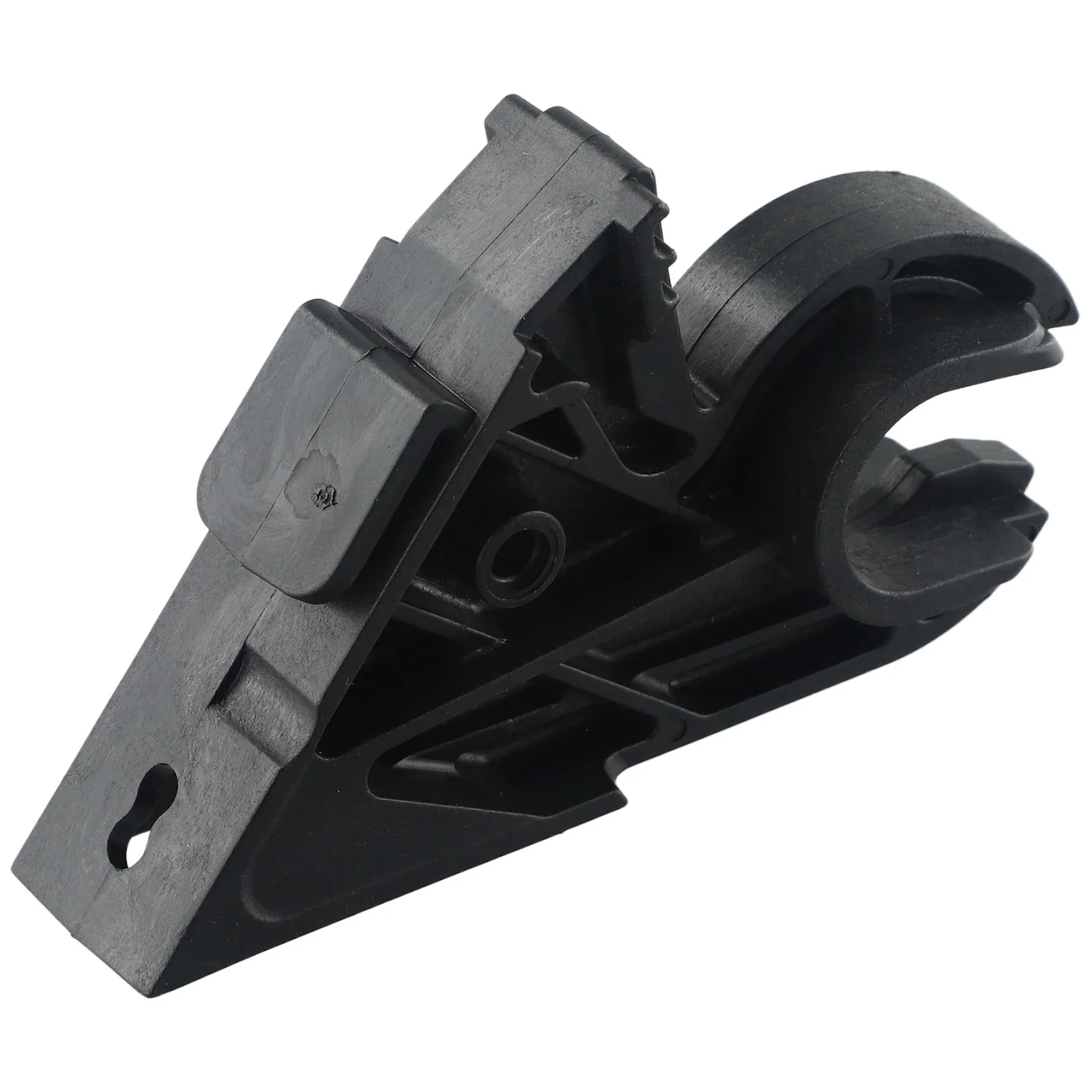 

High-quality Hood Pivot Bracket SLX50 GX54 GX50 Trimmer Accessories GT XT1 XT2 High-quality Hood Pivot Bracket