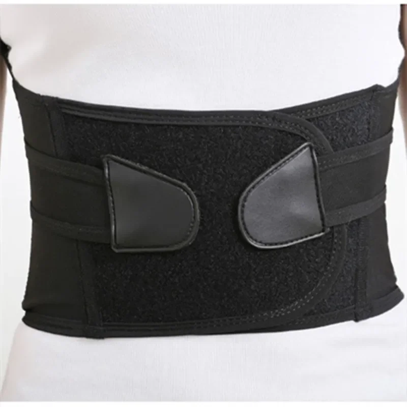 Adjustable Back Posture Corrector Vertebrae Back Correction Belt Therapy Corset Adult Clavicle Spine Back Shoulder Lumbar Brace