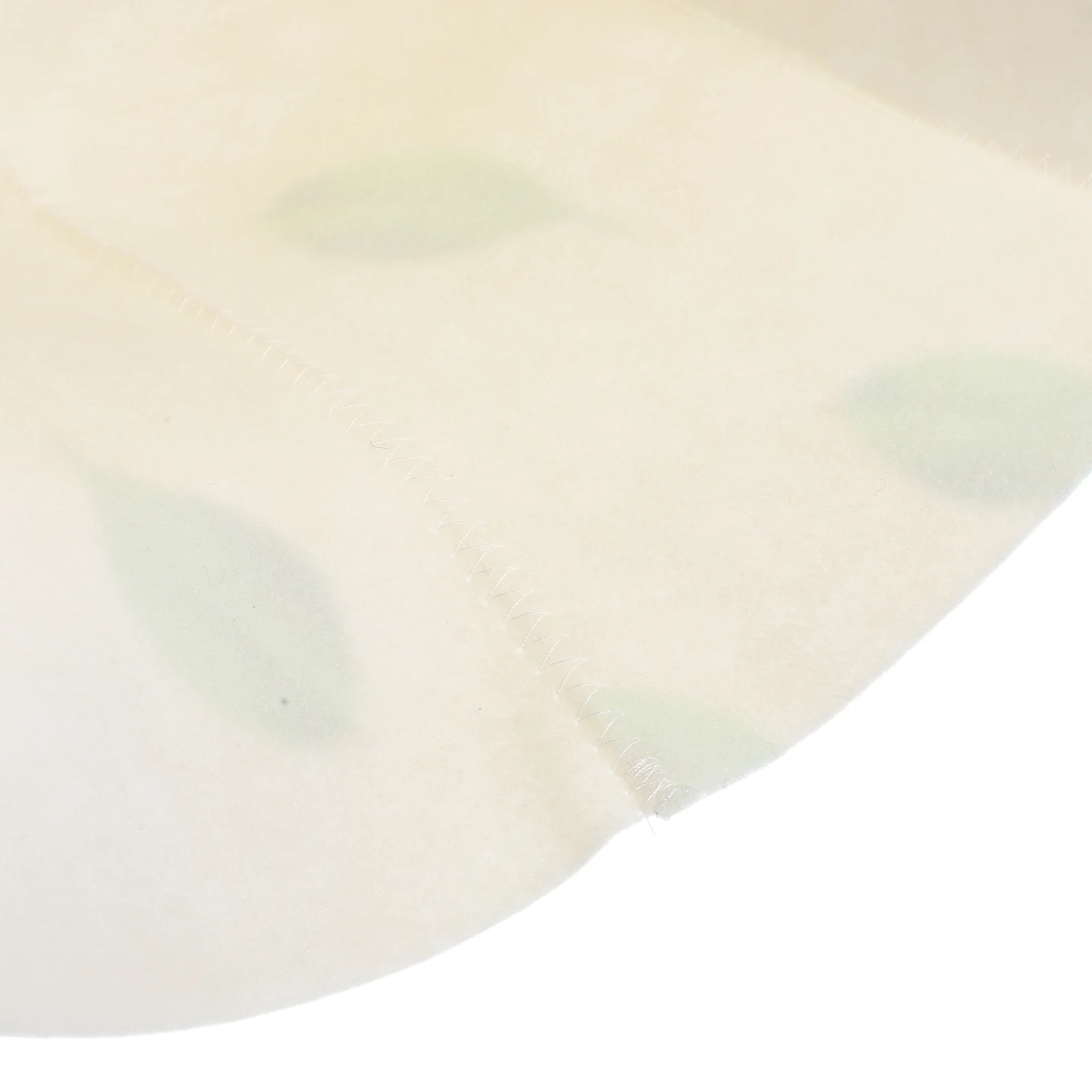 

Stylish Felt Sauna Hat Comfortable Absorbent Bath Hat for Women Men Protects Head and Eyes during Sauna Household Bath Caps