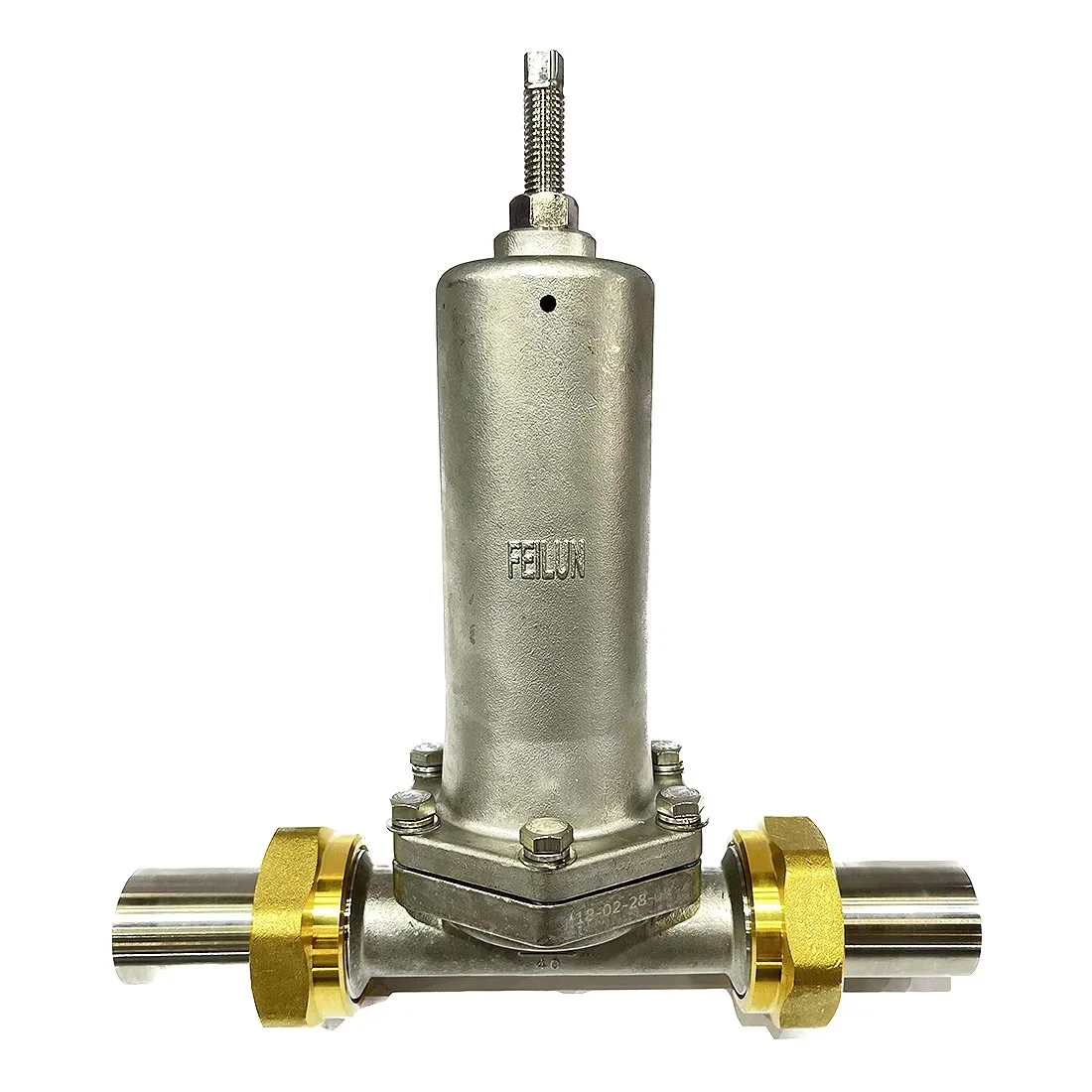 DYJ-25 Cryogenic Ec…