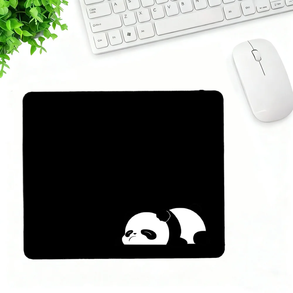 CIFBUY Pad Perfect for Office Study Area and Gaming Setup Ideal Addition to Your Workspace