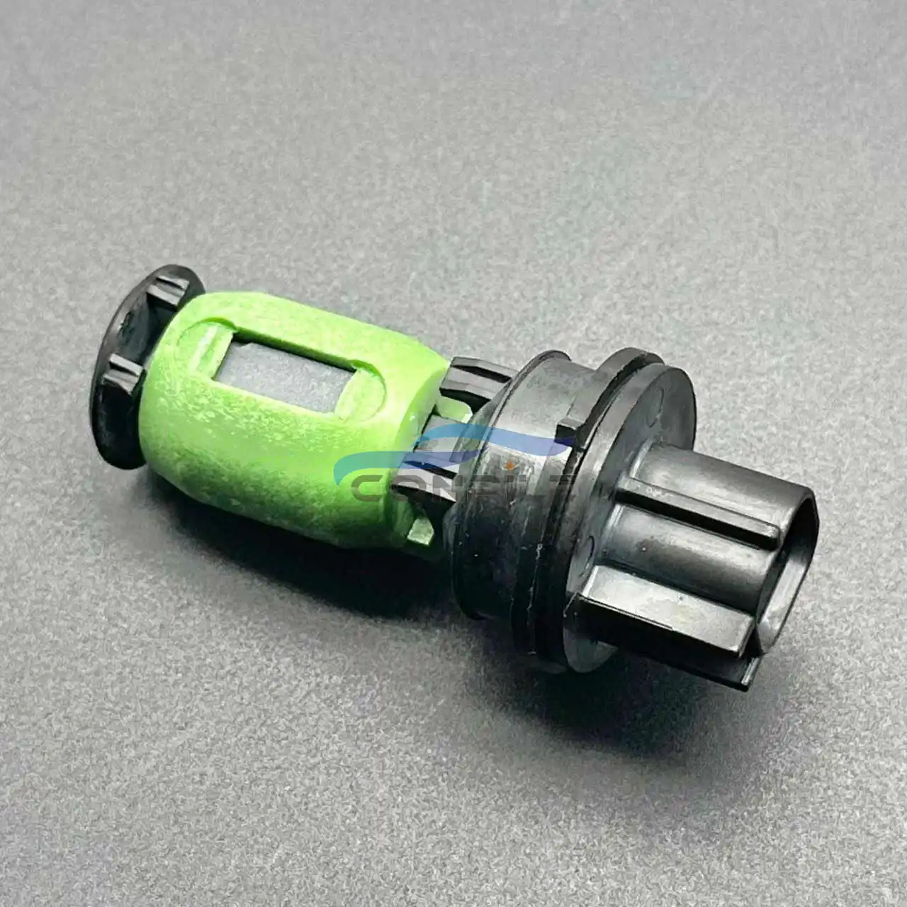 68225064AA 68350809AA 05139115AA washing liquid fluid level sensor for Jeep cherokee Chrysler 200C 2014-22 compass 2017-23