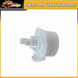 Gasoline Filter Grid Fuel Filter For BESTURN (FAW) B50 B70 B90 X80 MAZDA (FAW) 6 Estate Hatchback Saloon FC0160950