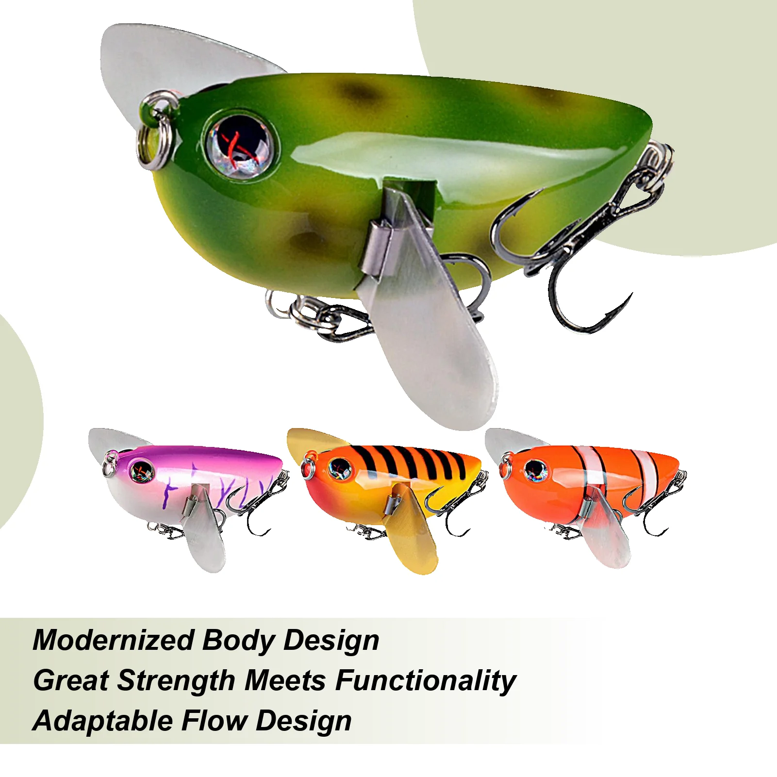 

Fishing Lure Bass Cicada Pesca 12g 6cm Simulation In-sects Topwater Hard Bait Artifical Crankbait Fishing Wobblers Tackle