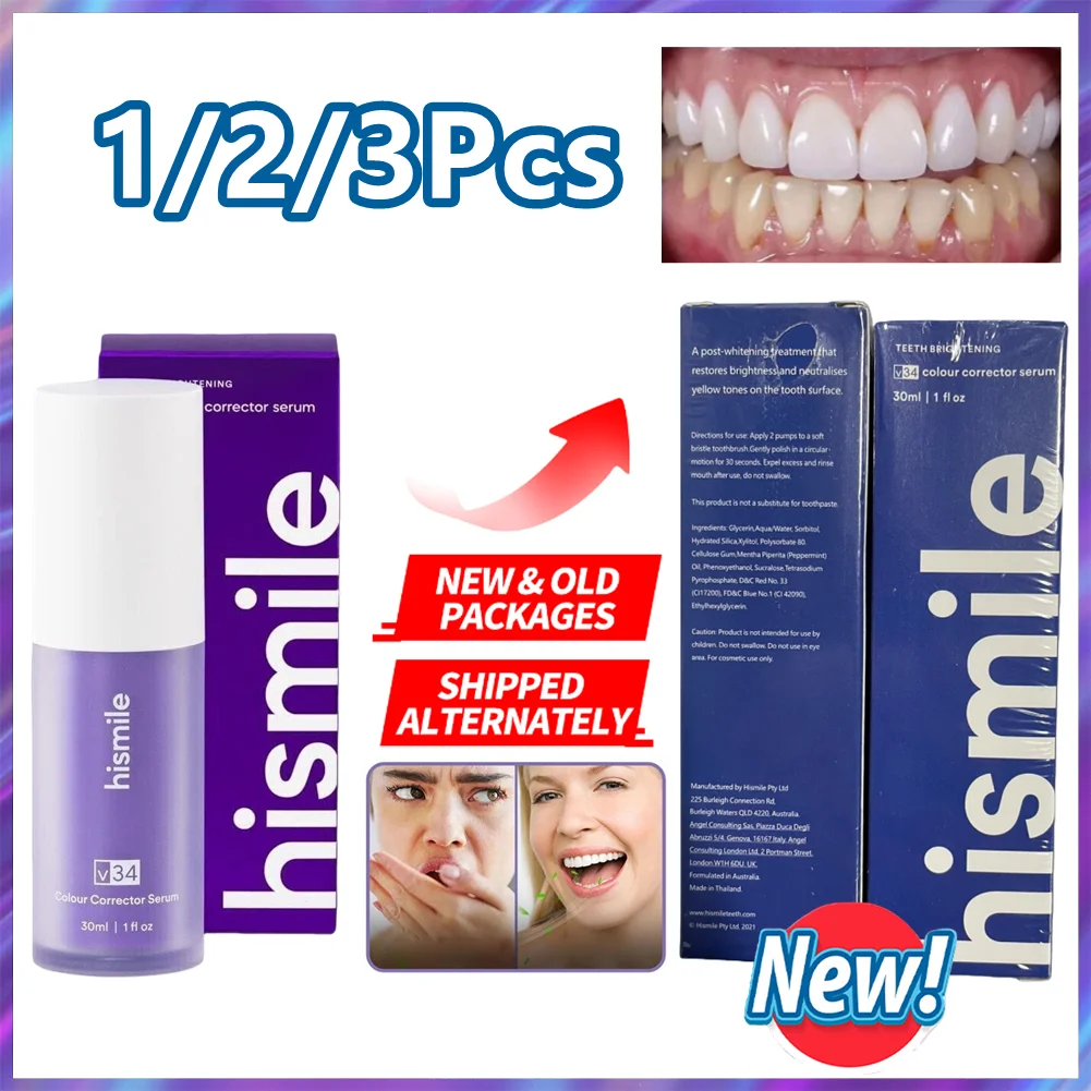 #11 Top 50 Toothpaste