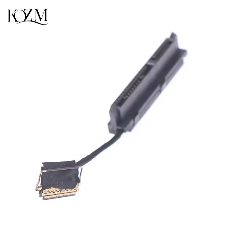 

Разъем для жесткого диска SATA, HDD, гибкий кабель, разъем для интерфейса жесткого диска, кабель для Lenovo Thinkpad T470 T470P A475 T480 T480P A485