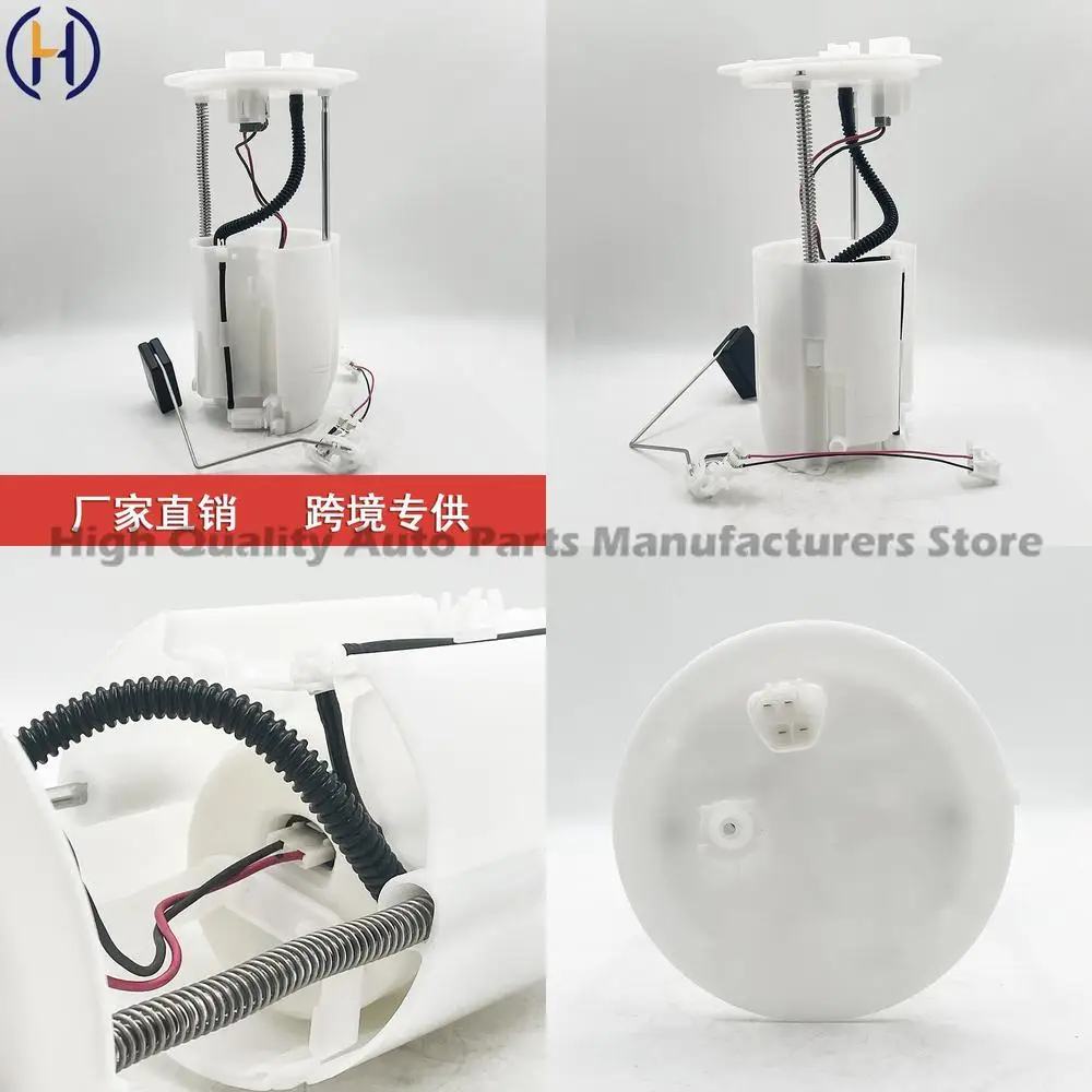 

For Toyota Lexus RX350 2010-2015 77020-0E030 77024-0E040 High Quality OEM Replacement Auto Parts Fast Shipping