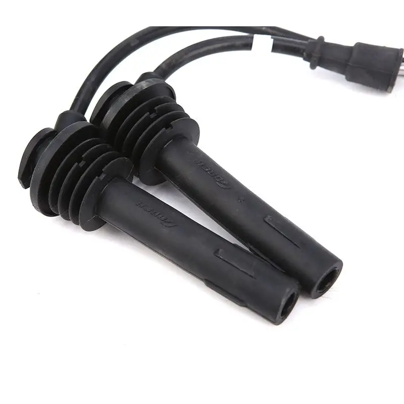 Auto Parts High Qua…