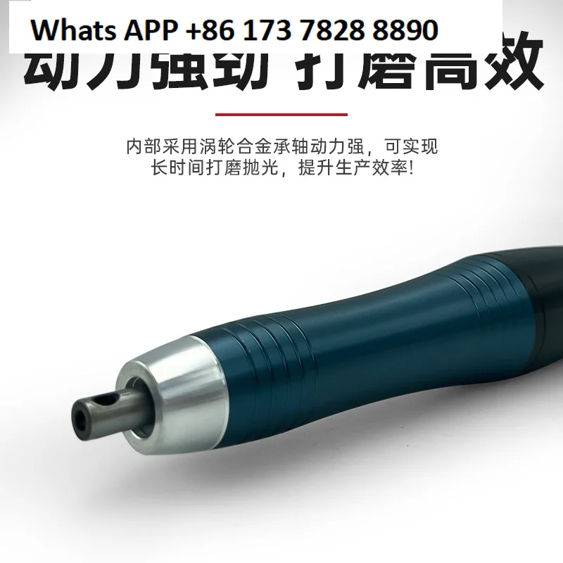 

Pneumatic Ultrasonic Die Polishing Machine Grinding Reciprocating File Machine Left and Right Swing Ultrasonic Grinding Machine