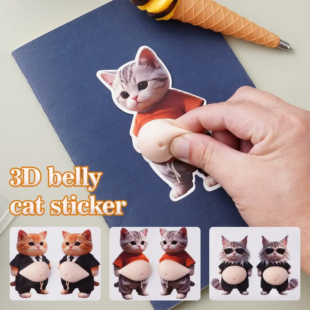 3D Ssoft Toys Shiba…