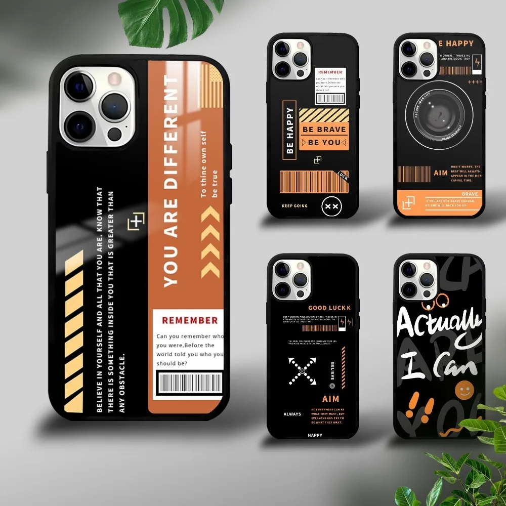 

Game Counter Strike C-CS GO Phone Case For iPhone 16 15 14 13 12 11 Pro Xs Max Mini Plus Celulares Hard Funda