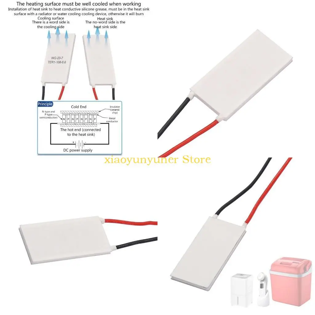 P9JB TEC1-06306 6 В