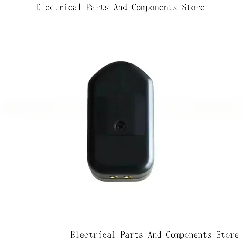 B71 Audiometer Cond…