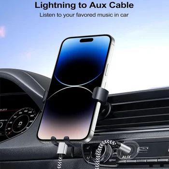 10 best sales נחש כבלים - №2