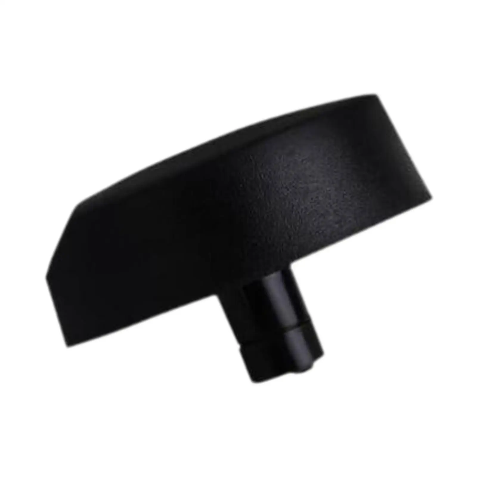 Gas Stove Knobs Professional Easy Install Replacement Compatible Cooktop Burner Knob for Sgm466slp 82977 Sgm466R Sgm466B Sgm365