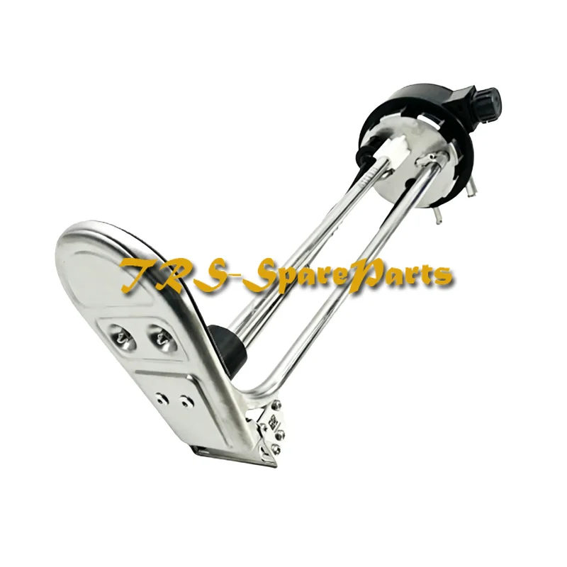 Level Sensor SG400-E0022 SG400E0022 For Hino Truck 268