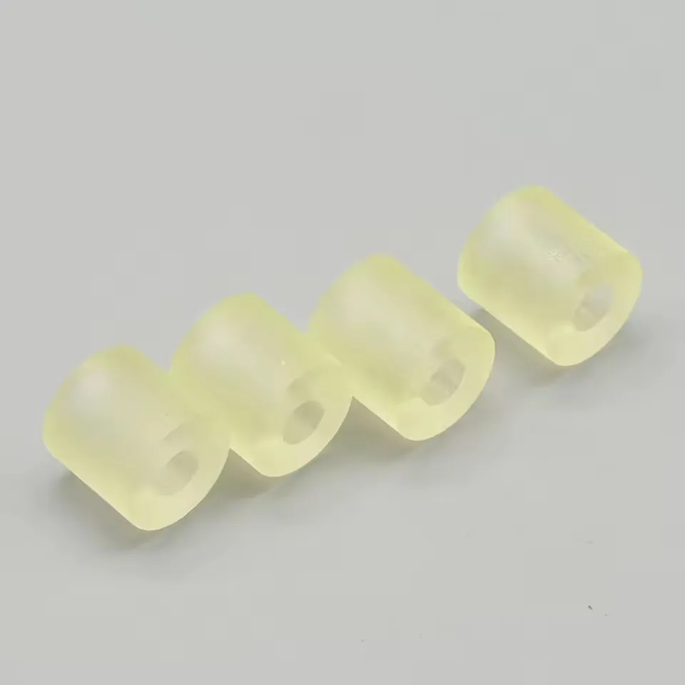 

PA03670-F903 Комплект из 5 роликов для постоянной подачи и выхода бумаги для Fujitsu fi-7140 fi-7240 fi-7160 fi-7260 fi-7180 fi-7280 7120