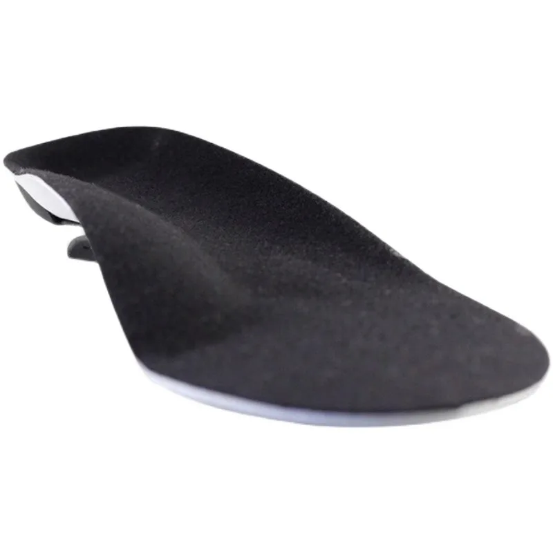 Bicycle insole arch support insole flat foot corrector insole orthotic pad