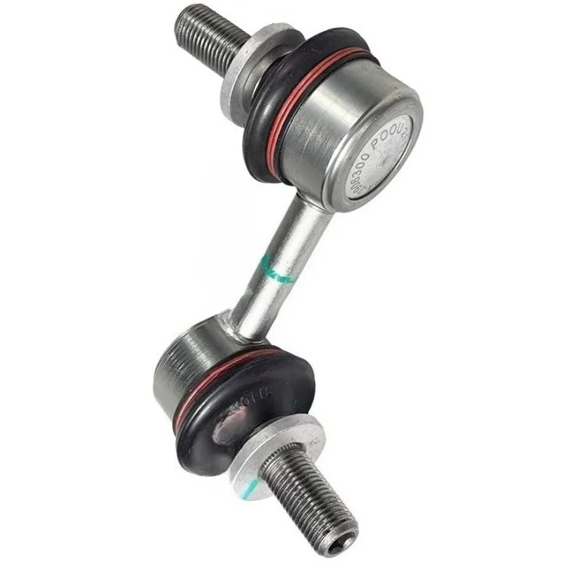 

Genuine HA-2906300 Front Stabilizer Sway Bar Connecting Link for BYD E5 Qin EV HA2906300