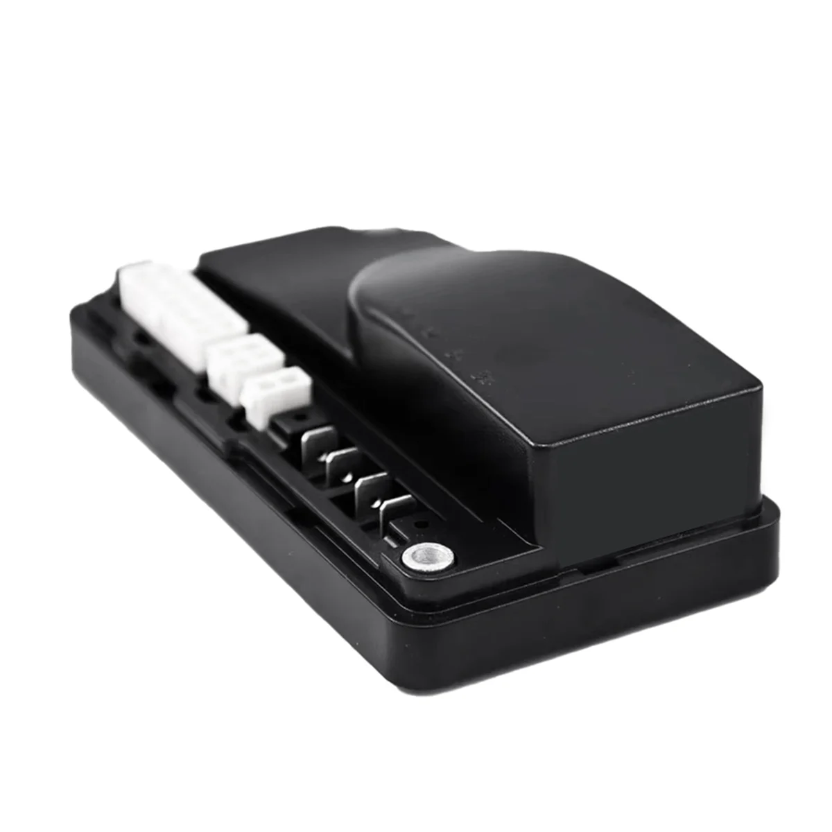 24V 45A Original Permanent  net Motor Controller for Curtis Electric Mobility Scooter 1212-2202,1212-2201