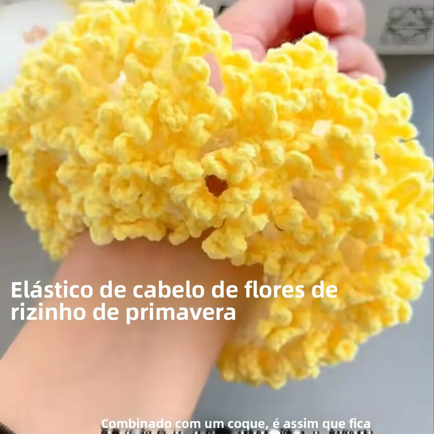 kit-diy-de-tiara-de-croche-artesanal-com-flor-de-colza-fio-macio-presente-fofo-para-amiga-acessorio-de-cabelo-moderno