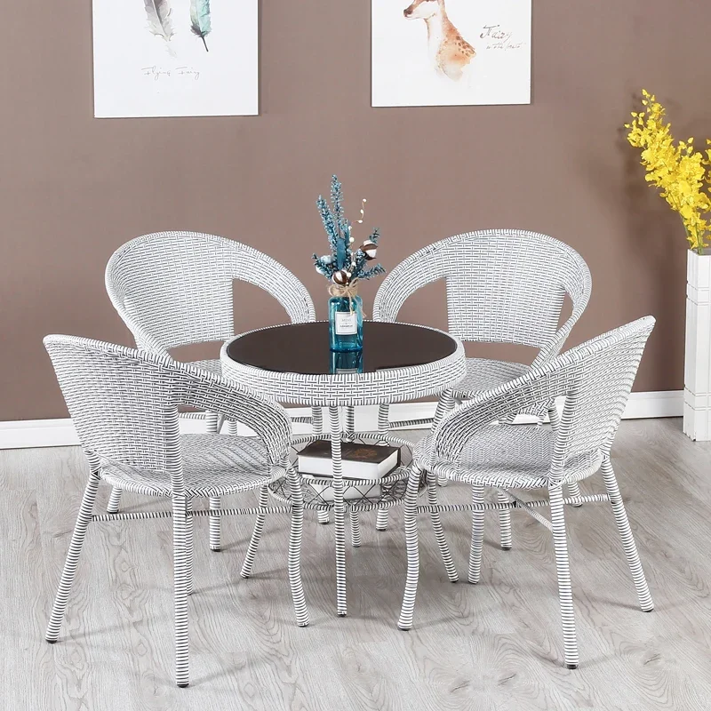 

Living Room Modern Chair Salon Nordic Nonslip Loungefly Luxury Reading Chairs Salon Designer Chaise Poltrona Accessories