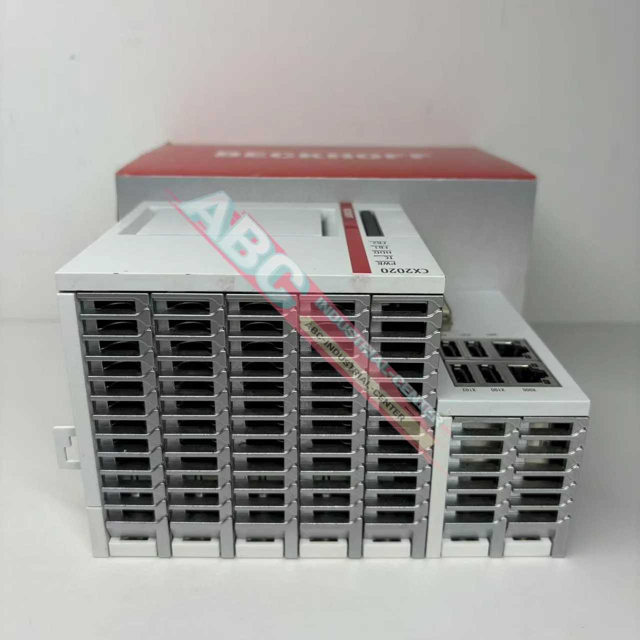 CX2020-0121/표준 컨트롤러 신제품