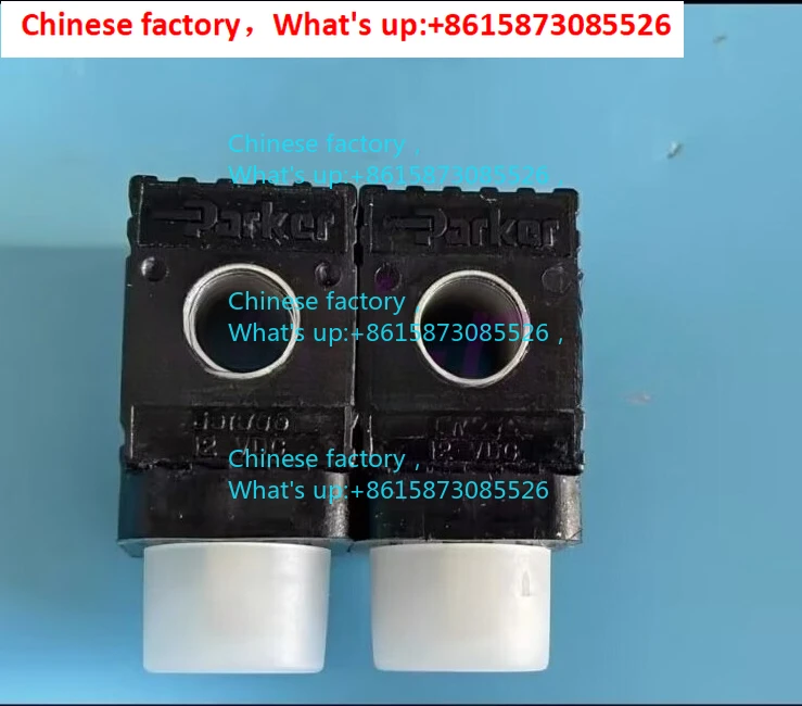 1Pcs New 851005-012…