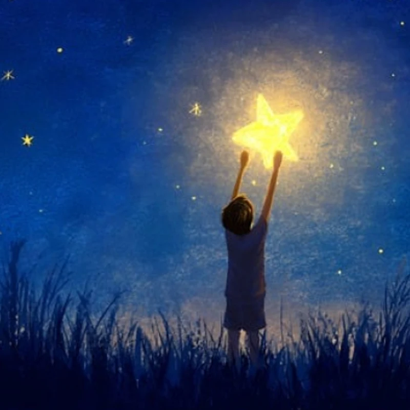 

iFlight XING2 3110 1600KV 1250KV 6S 900KV 8S Brushless Motor With 5mm Titanium Alloy Shaft for RC FPV Cinelifter X8Pro Protek60