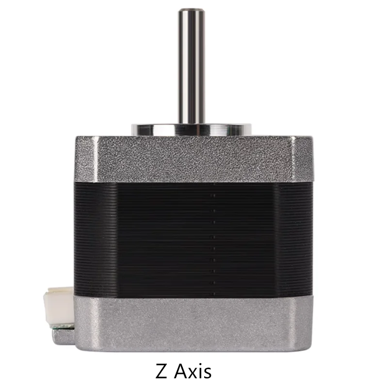 1Pc X Y Z motor for Anycubic Kobra 3, Kobra 3 Combo - 3D Printer Parts