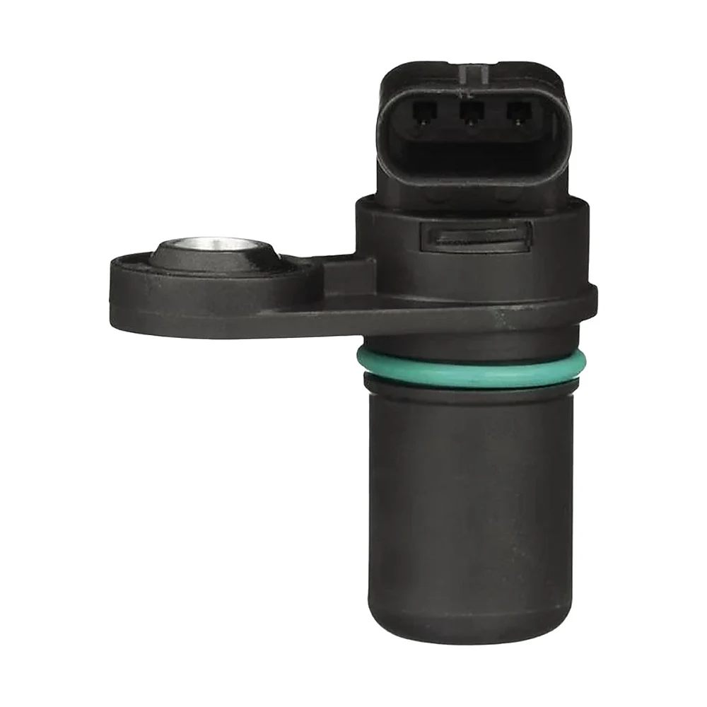 Position Sensor 5149230AA Fit For Dodge Ram 3500 Ram 2500 Chrysler Ram TRUCK Challenger Jeep Cherokee Warhorse Trailblazer