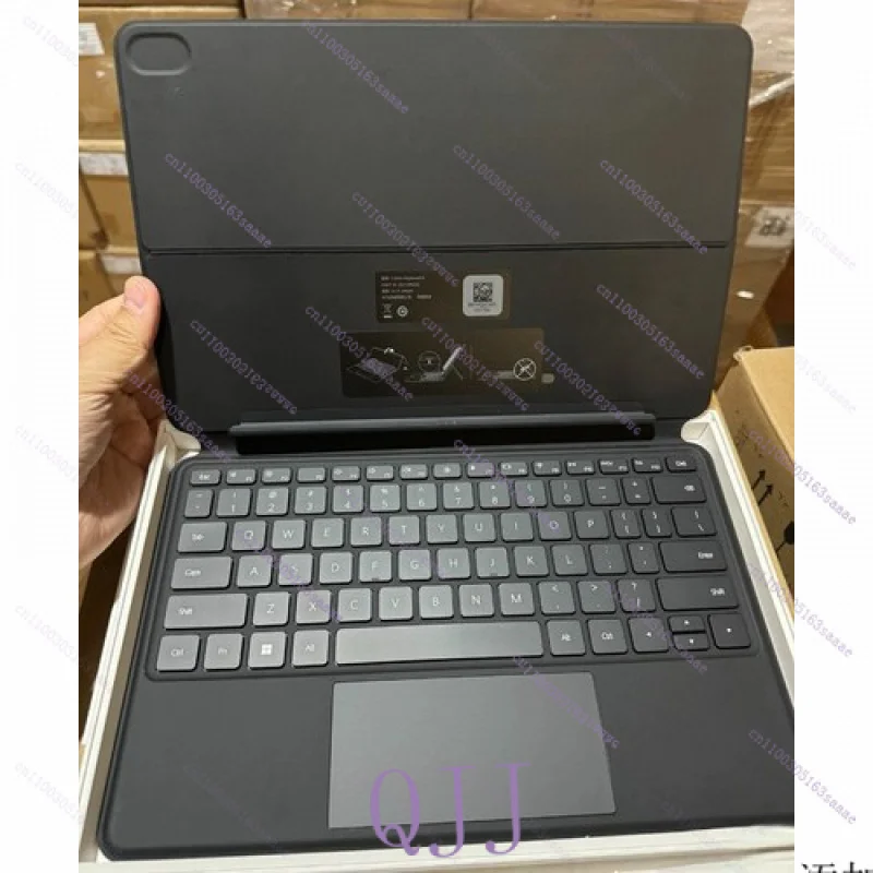 NEW Original Smart Magnetic Keyboard For Huawei Matebook E 12.6