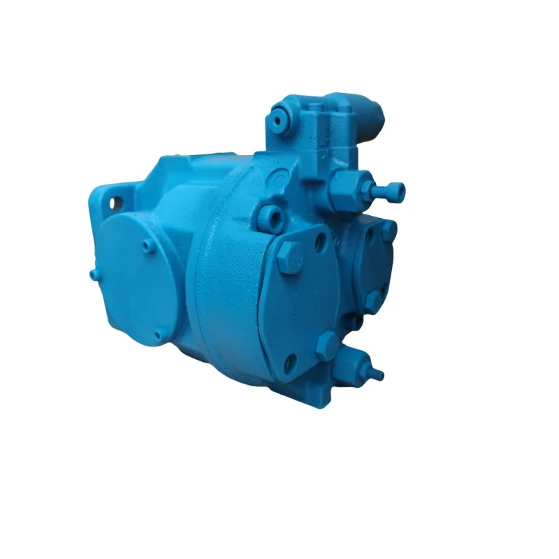 

Запчасти для аксиально-поршневых насосов A10V40/45/71DR/DFR1RP1 серии, гидравлический насос с наклонной шайбой A10V45DFRA3R S5S222A-991-P