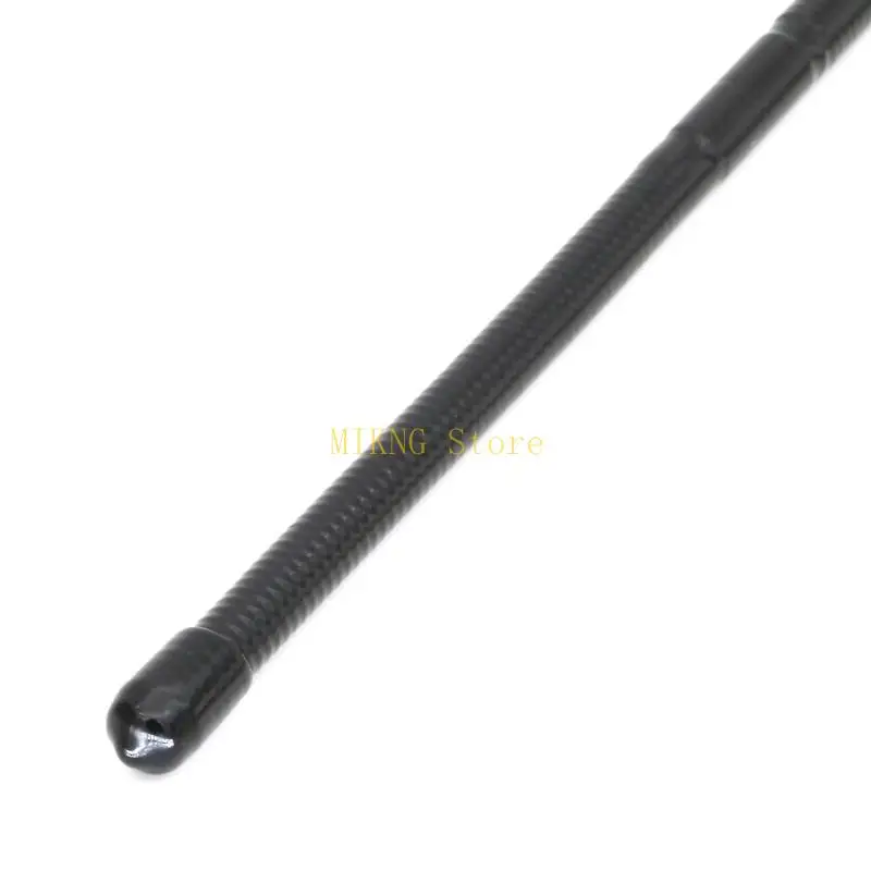 Antenas CB 25 para antenas látigo suave radio flexible