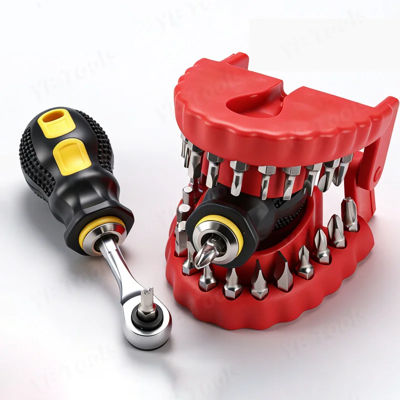 conjunto-de-chaves-de-fenda-30-em-1-kit-de-chaves-de-fenda-de-alta-dureza-aco-cromo-vanadio-kit-de-ferramentas-compacto-para-reparo-projetos-de-faca-voce-mesmo