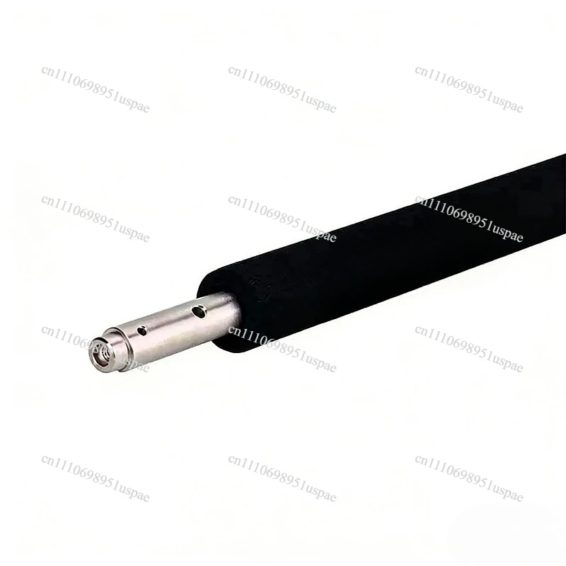 D179-6078 D1796078 Opposed Paper Roller for Ricoh Pro 8100EX 8100S 8110S 8120S 8220 8210 8200
