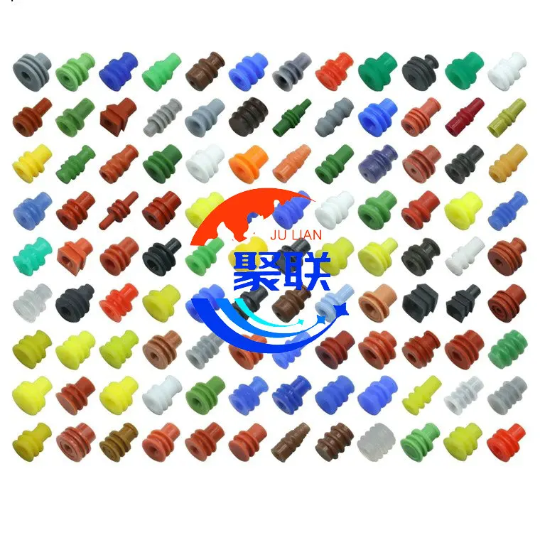 Auto All Kinds Of S…