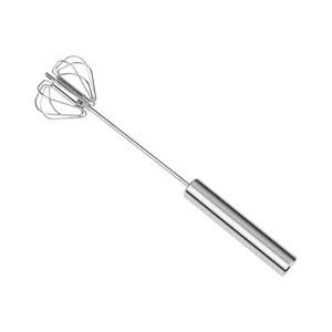 10 Hauptverkaufshandbuchmischer - №9