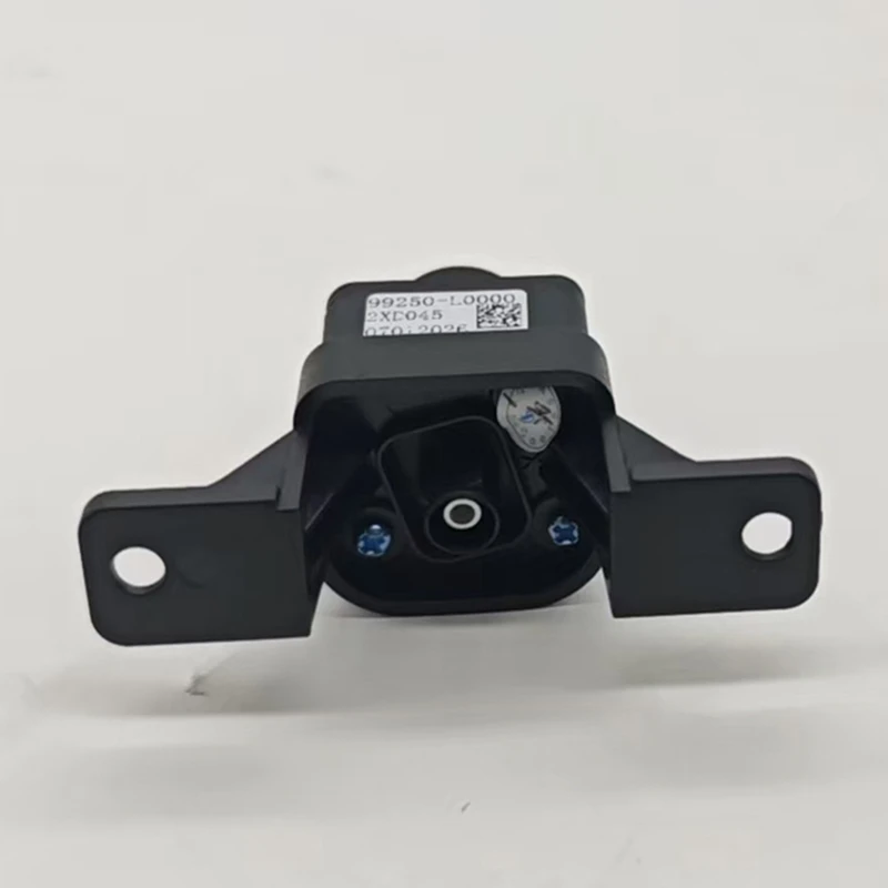 Super Sale 99250L0000 Front View Camera Surround View Camera for Hyundai Sonata 2020-2023 99250-L0000