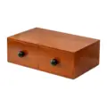2Drawer
