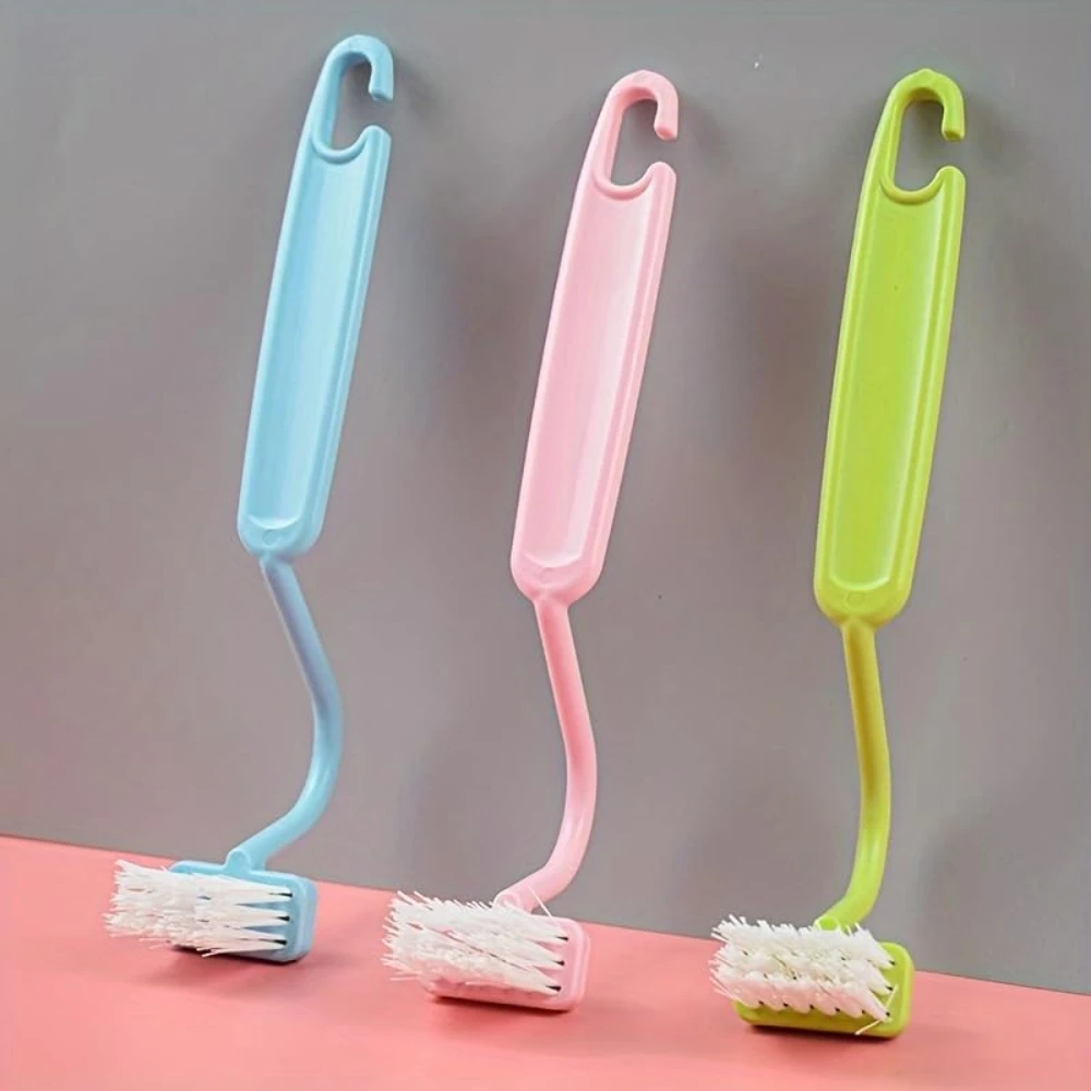 Thumbnail 2 - #4 Best Toilet Brushes to Buy In 2026