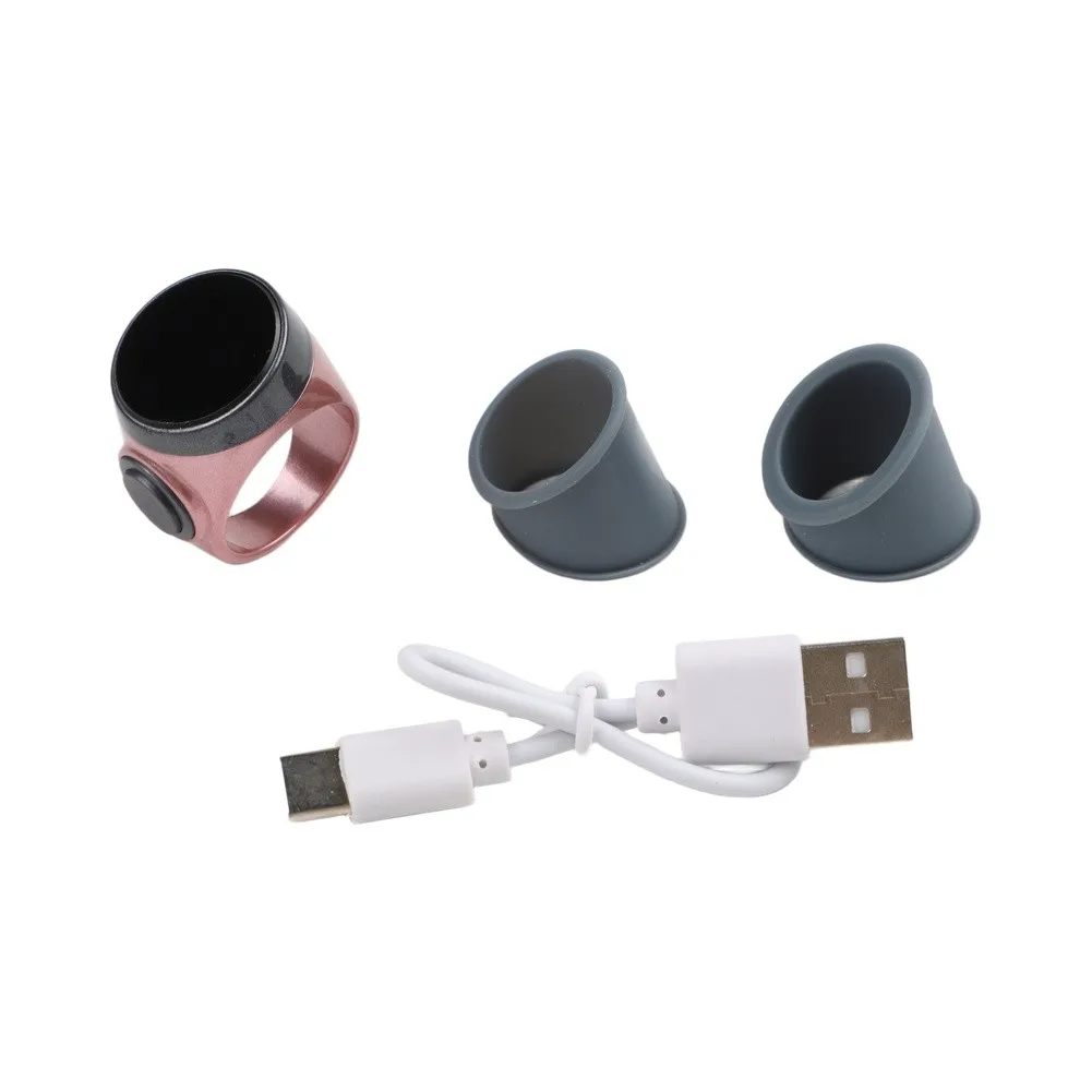 Accessory Adjustable Fit Accurate Data Monitoring Bright Informative Display Three Adjustable Gears Monitoring Activities