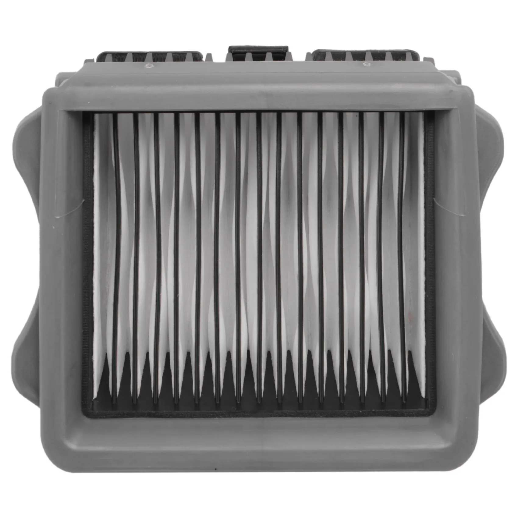 Rullo spazzola di ricambio e filtro HEPA per vuoto per Tineco Floor ONE S5 aspirapolvere a secco senza fili