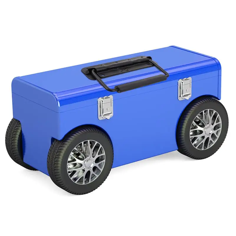 1/2 шт. складная ручка для шкафа, дверные ручки, подпружиненные металлические ручки для ящиков шкафа, контейнера, черная дверная ручка для коробки